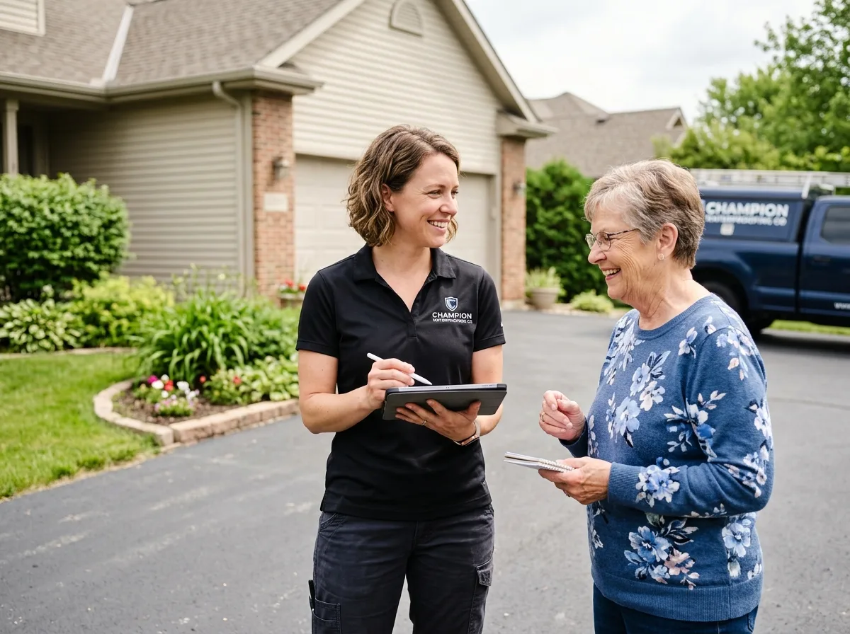 Basement Waterproofing Gloverville, SC FAQs